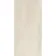 New Pietra Moda Beige Stone Look Matt Porcelain Tile 300x600mm