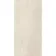 New Pietra Moda Beige Stone Look Matt Porcelain Tile 300x600mm