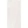 New Pietra Moda White Stone Look Matt Porcelain Tile 300x600mm