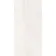 New Pietra Moda White Stone Look Matt Porcelain Tile 300x600mm