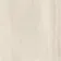 New Pietra Moda Beige Stone Look Matt Porcelain Tile 600x600mm