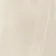 New Pietra Moda Beige Stone Look Matt Porcelain Tile 600x600mm