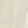 New Pietra Moda Beige Stone Look Matt Porcelain Tile 600x600mm