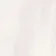 New Pietra Moda White Stone Look Matt Porcelain Tile 600x600mm