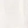 New Pietra Moda White Stone Look Matt Porcelain Tile 600x600mm