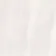 New Pietra Moda White Stone Look Matt Porcelain Tile 600x600mm