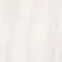 New Pietra Moda White Stone Look Matt Porcelain Tile 600x600mm