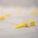 QEP Tile Levelling Wedges Pack of 100