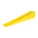 QEP Tile Levelling Wedges Pack of 300