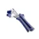 QEP Professional Tile Levelling Pliers
