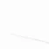 Imperium Dolomite White Marble Look Matt Porcelain Tile 333x333mm