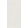 Geo White Stone Look Matt Porcelain Tile 600x1200mm