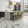 Invisible White Marble Gloss Vitrified Ceramic Tile 600x600mm