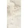 Arty Beige Onyx Marble Look Polished Porcelain Tile 600x1200mm