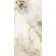 Arty Beige Onyx Marble Look Polished Porcelain Tile 600x1200mm