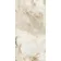 Arty Beige Onyx Marble Look Polished Porcelain Tile 600x1200mm