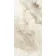 Arty Beige Onyx Marble Look Polished Porcelain Tile 600x1200mm