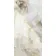 Arty Light Grey Onyx Marble Look Polished Porcelain Tile 600x1200mm