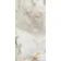 Arty Light Grey Onyx Marble Look Polished Porcelain Tile 600x1200mm