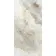Arty Light Grey Onyx Marble Look Polished Porcelain Tile 600x1200mm