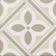Atenea Beige Mixed Pattern Look Slip Resistant Porcelain Tile 200x200mm