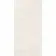 Roca Avalon Beige Stone Look Matt Large Porcelain Tile 600x1200mm