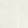 Roca Avalon Beige Stone Look Matt Porcelain Floor Tile 600x600mm
