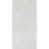 Roca Avalon Grey Stone Look Matt Large Porcelain Tile 600x1200mm
