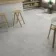 Roca Avalon Grey Stone Look Matt Porcelain Floor Tile 600x600mm