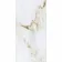 Barnaby White Marble Look Matt Porcelain Tile 300x600mm