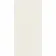 Everlast White Matrix Decor Limestone Look Matt Porcelain Tile 600x1200mm