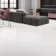 Blanco Rectified Matt Porcelain Tile 600x1200mm