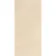 Carnaby Beige Concrete Look Slip Resistant Porcelain Tile 300x600mm
