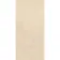Carnaby Beige Concrete Look Slip Resistant Porcelain Tile 300x600mm