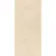 Carnaby Beige Concrete Look Slip Resistant Porcelain Tile 300x600mm
