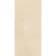 Carnaby Beige Concrete Look Slip Resistant Porcelain Tile 300x600mm