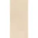 Carnaby Beige Concrete Look Slip Resistant Porcelain Tile 300x600mm