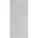 Carnaby Grey Concrete Look Slip Resistant Porcelain Tile 300x600mm