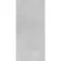 Carnaby Grey Concrete Look Slip Resistant Porcelain Tile 300x600mm