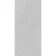 Carnaby Grey Concrete Look Slip Resistant Porcelain Tile 300x600mm