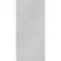 Carnaby Grey Concrete Look Slip Resistant Porcelain Tile 300x600mm
