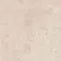 Cassio Beige Stone Look Matt Porcelain Tile 330x330mm