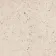 Cassio Beige Stone Look Matt Porcelain Tile 330x330mm
