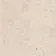 Cassio Beige Stone Look Matt Porcelain Tile 330x330mm