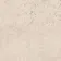 Cassio Beige Stone Look Matt Porcelain Tile 330x330mm