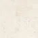 Cassio White Stone Look Matt Porcelain Tile 330x330mm