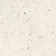 Cassio White Stone Look Matt Porcelain Tile 330x330mm