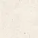 Cassio White Stone Look Matt Porcelain Tile 330x330mm
