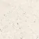 Cassio White Stone Look Matt Porcelain Tile 330x330mm