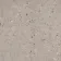 Cassio Grey Stone Look Matt Porcelain Tile 330x330mm
